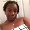 ninaway_